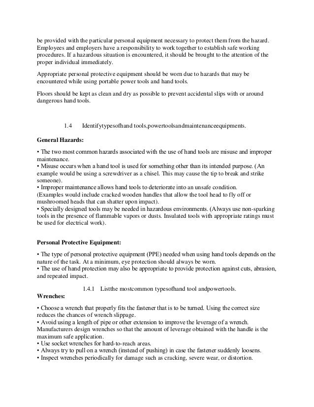 How to brake mechanically Fundamental rules How to brake mechanically Fundamental rules